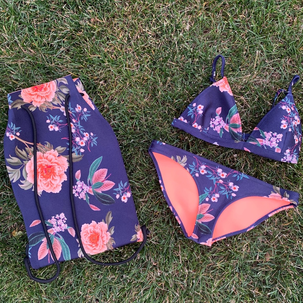 Triangl Bikini